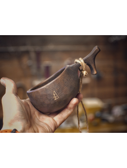 #4 (free shipping worldwide)