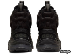 NIKE ACG ZOOM GAIADOME GTX (40-45)