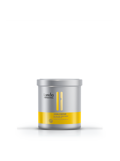 Londa Professional Visible Repair Средство для восстановления поврежденных волос, 750 мл