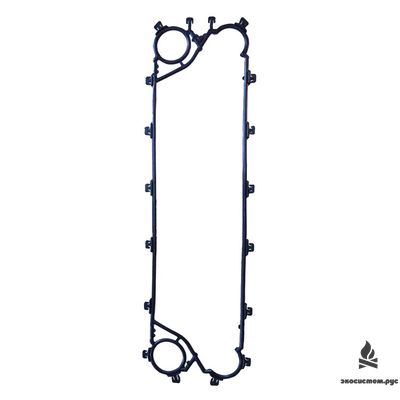 Ридан Резиновое уплотнение НН№14