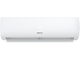 Кондиционер Hisense Next Classic A AS-18HR4RMSCJ00