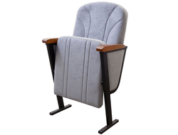 Конференц кресло "Форум"