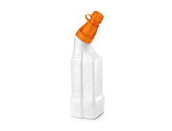Бутылка для смеси Stihl 1 л
