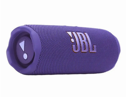 Портативная акустика JBL Flip 7 Purple