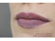 Жидкая матовая помада NYX Lip Lingerie 02 Embellishment