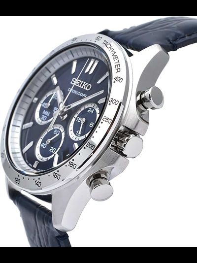 Наручные часы Seiko SBTR019