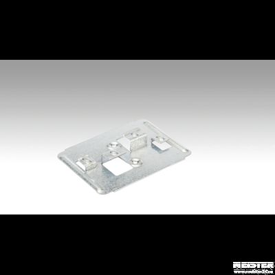 Клипсы TOP 300 Н