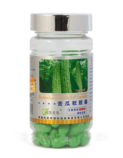 Картинки по запросу Hubei Li Shi Zhen Biotechnology