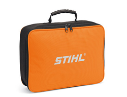 Сумка для аккумулятора