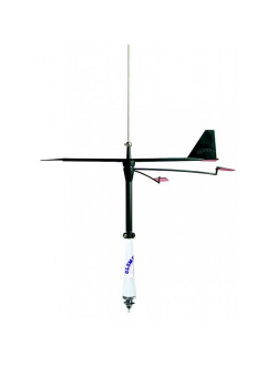 Ветроуказатель Glomex RA179 300мм для антенн серии RA106 и RA109