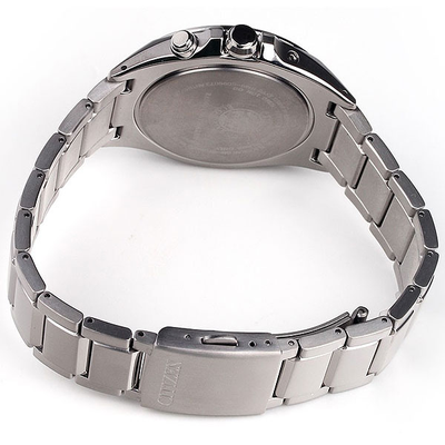 Наручные часы Citizen CB1070-56E