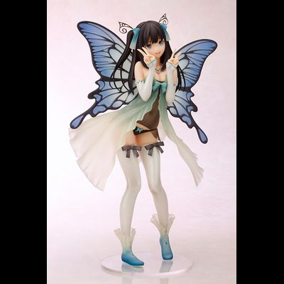 Фигурка 1/6 Peace Keeper Daisy