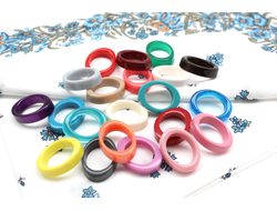 Муфты средние