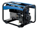 SDMO DIESEL 6500 TE XL C M