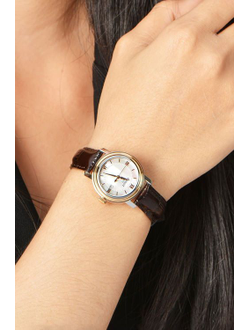 Швейцарские часы Tissot T097.010.26.118.00