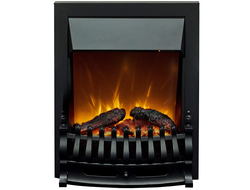 Электроочаг Fobos BL лайт RC