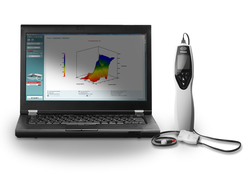 Системы для аудиологического скрининга