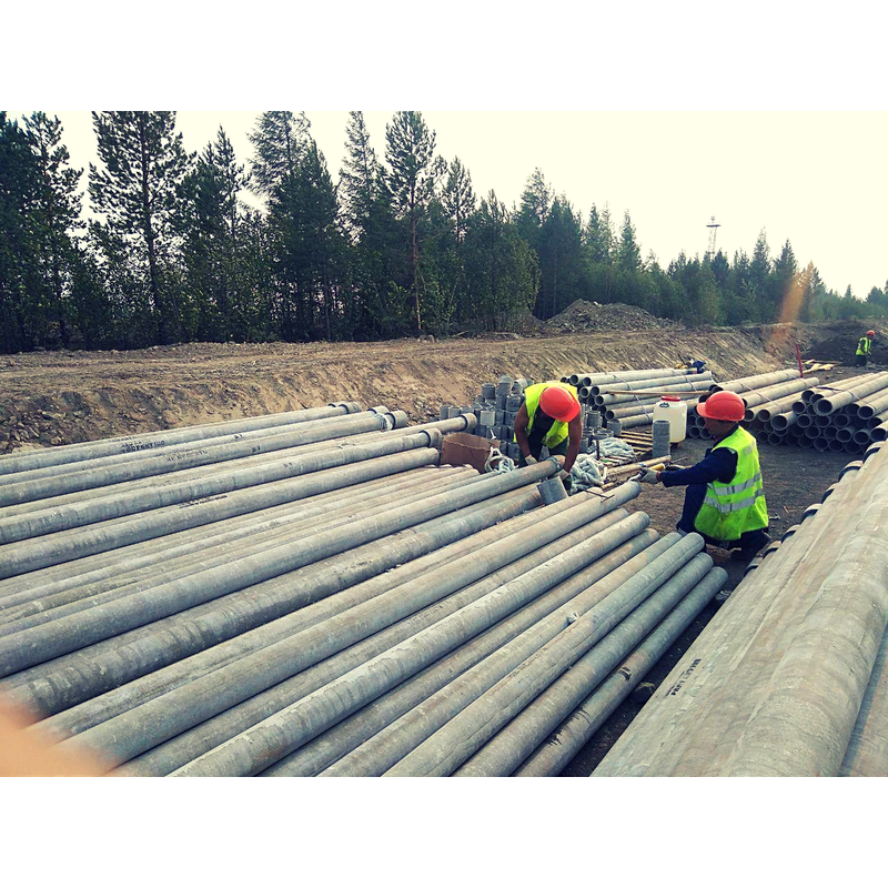 Стафинжиниринг