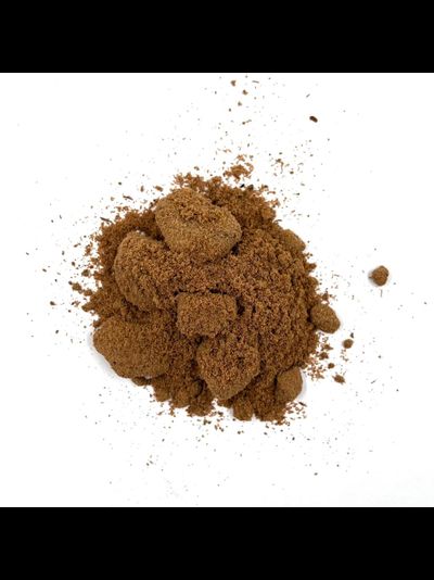 Бахур Кек 10 гр. Оман