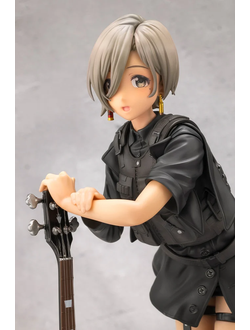 Фигурка 1/7 Рупа (Rupa Kotobukiya)