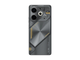 Tecno Pova 6 Neo 8/256GB Black