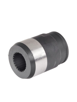 Муфта переднего редуктора оригинал Yamaha 3B4-67839-10-00/3B4-67839-00-00 для Yamaha GRIZZLY 700 (2007-2016) GRIZZLY (2016-2019) GRIZZLY 550 (2009-2014) KODIAK 700 (2016-2019)