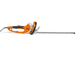 Садовые ножницы Stihl НSЕ 61, 500 мм/20''