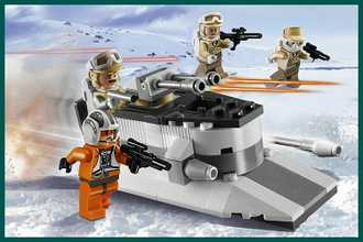 Lego 8083 hotsell