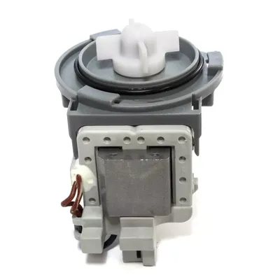 Насос ПММ Beko PMP006AC