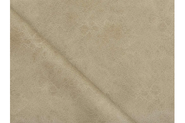 (РАМ) Иск. замша "Адмирал" (Admiral)-Caramel.

Состав ткани: полиэстер 100%.
Плотность ткани: 390 г/м2.
Устойчивость к истиранию > 45 000 циклов.
Ширина: 142 см.
Тип ткани: Иск. замша.

ВНИМАНИЕ! Цвет материала может быть искажен настройками монитора.