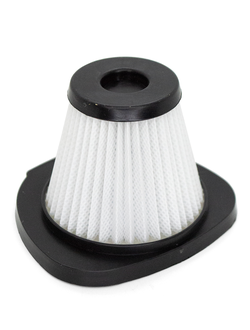 Входной фильтр-конус для пылесоса Normann AVC-511