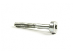 vint-is-d5-3-41-kreplenie-poddona-ms-250