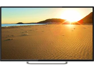 Телевизор Polarline 40PL52TC 40&quot; (2019) черный