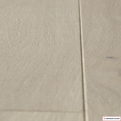 Паркетная доска Baltic Wood Дуб Коттедж Уайт купить в интернет-магазине mirovoy-parquet.ru