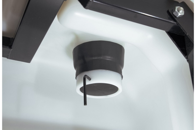 Погреб Tingard COMFORT L (2500К)