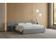 КРОВАТЬ SIMPLE LONG LINEA HOME