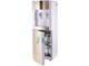 Пурифайер Ecotronic H1-U4LE white-gold