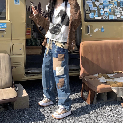 купить кеды converse 171121C кеды converse run star hike оригинал