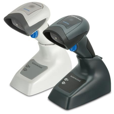 Datalogic QuickScan QBT2131 сканер штрих-кода