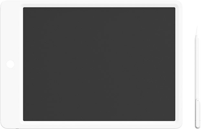 Графический планшет Xiaomi Mijia LCD Small Blackboard 10" White (XMXHB01WC)