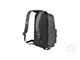 Рюкзак для ноутбука 14" Photon Wenger черный 605032