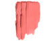 Матовая помада NYX Matte 22 Strawberry Daiquiri (Клубничный Дайкири)