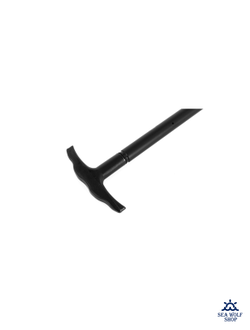 Ружье пневматическое SEAC SUB ASSO 50см