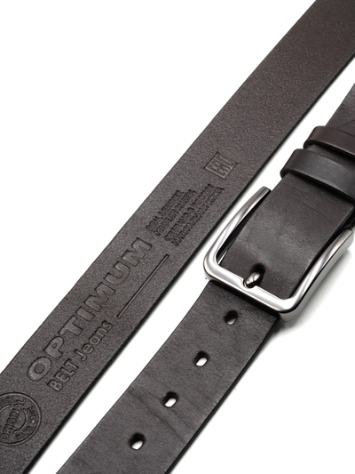Ремень мужской 40 мм DN-k-0110 6