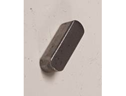 shponka-krepleniya-shkiva-privoda-schetki-gs5080-50100-4kh4kh12