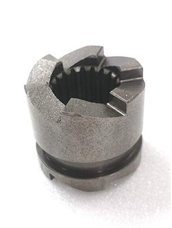 Храповик переключения хода Yamaha 663-45631-00 KACAWA для лодочных моторов