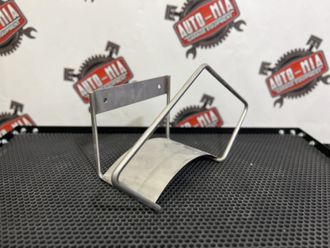 Держатель шланга ДШ