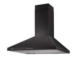 Вытяжка KORTING KHC 6431 N