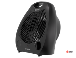 Тепловентилятор серии WAVE EFH-W2000DS-WH