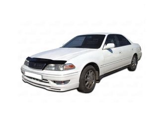 Toyota Mark 2 VIII 100 1996-2000